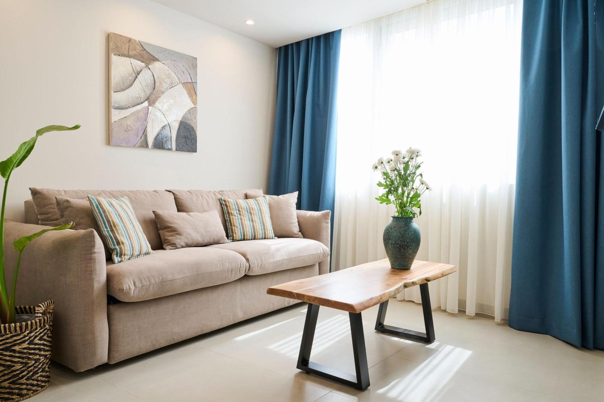 אתונה Acropolis Muses - Downtown Luxury Apartments מראה חיצוני תמונה